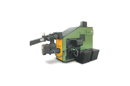 HDG C100