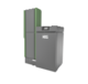 HDG K V2 Vacuum Fill