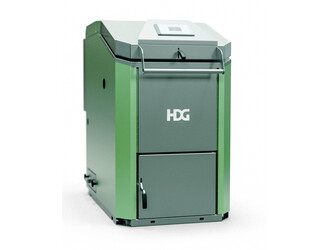 hdg euro
