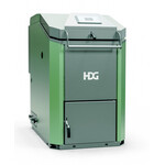 hdg euro