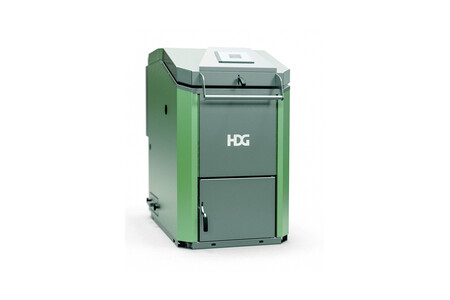 hdg euro