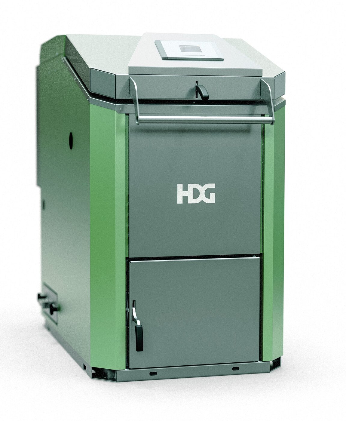 hdg euro