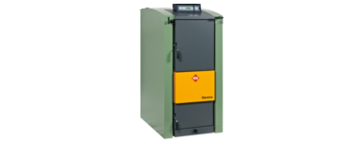 HDG Navora 40-50
