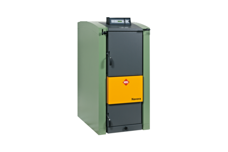 HDG Navora 40-50