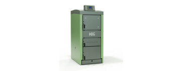HDG R Series