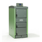 HDG R Series