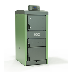 HDG R Series