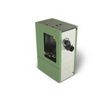 HDG F series biomass boiler