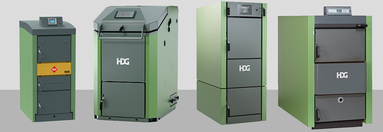 https://www.zerobiomass.co.uk/