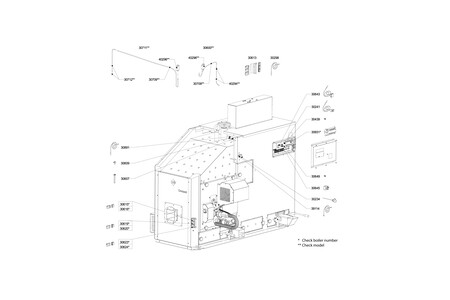 Electrical assembly