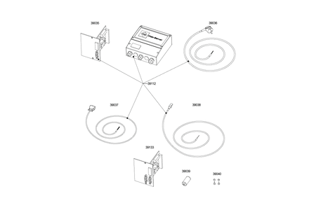 Web server