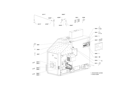 electrical