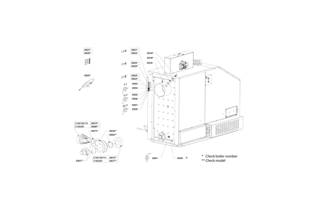 electrical
