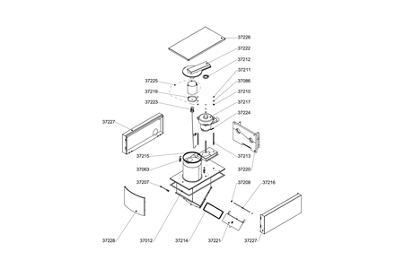 Suction System