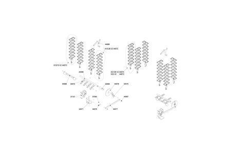 Cleaning System