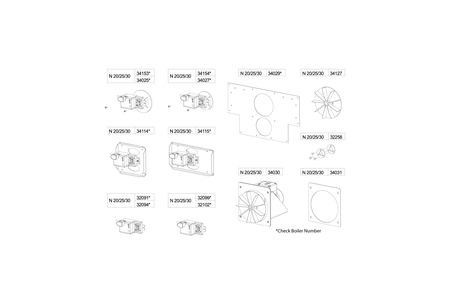 Motors