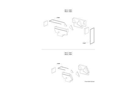 Combustion Chamber