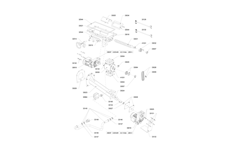 Feeding System