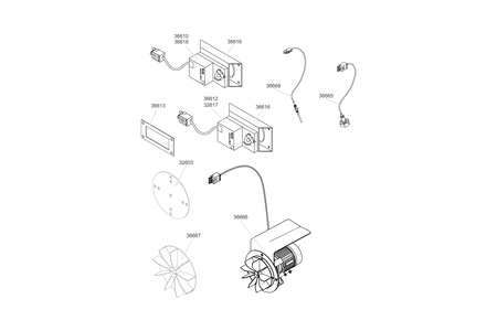 Electronic Parts