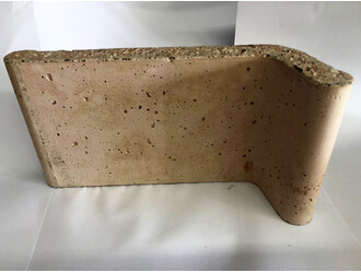Fire brick