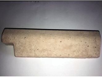 Fire brick