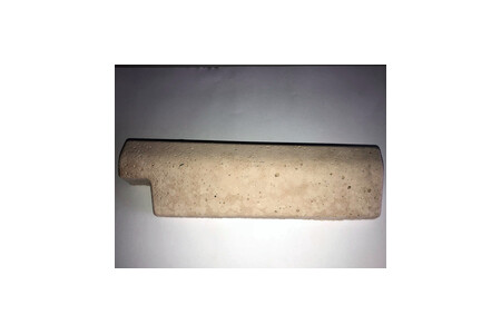 Fire brick