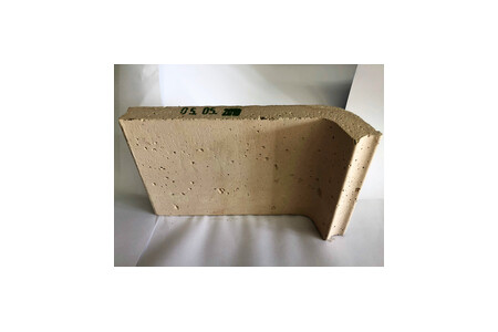 Fire brick