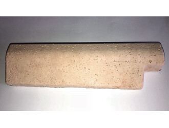 Fire brick