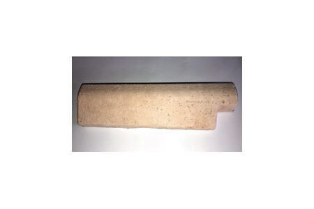 Fire brick