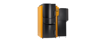 TDA