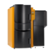 TDA