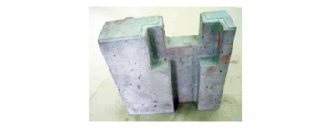 Fire brick