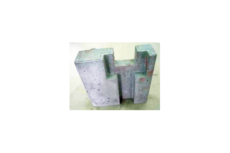 Fire brick