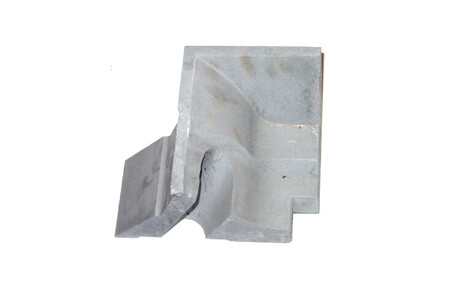 Fire brick