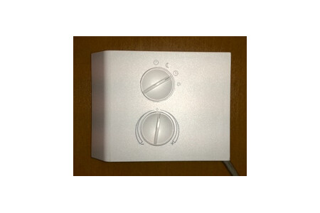 Thermostat