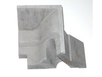 Fire brick