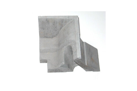 Fire brick