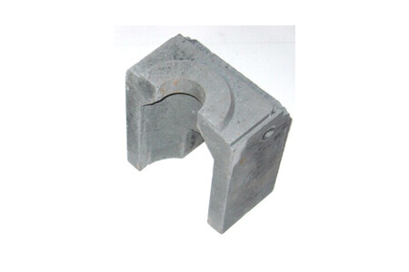 Fire brick