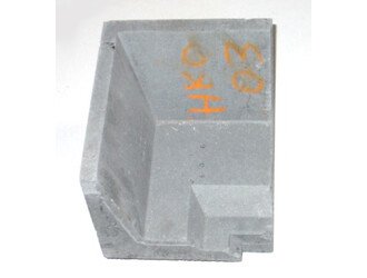 Fire brick