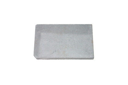 Fire brick