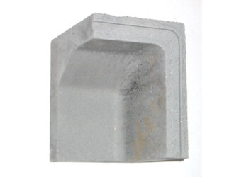 Fire brick