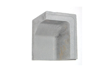 Fire brick