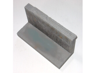 Fire brick