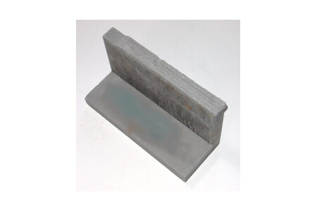 Fire brick