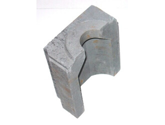 Fire brick