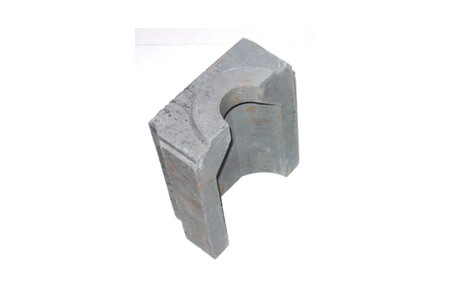 Fire brick
