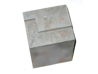 Fire brick