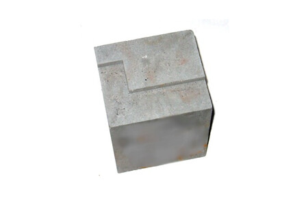 Fire brick