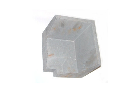 Fire brick