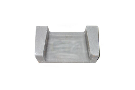 Fire brick